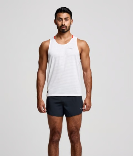 Men's Kinvara Tank