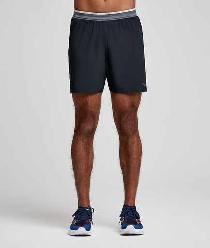 Men's Kinvara 5&quot; Short