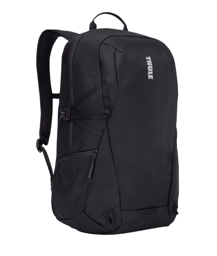 Enroute 4  Backpack TEBP4116