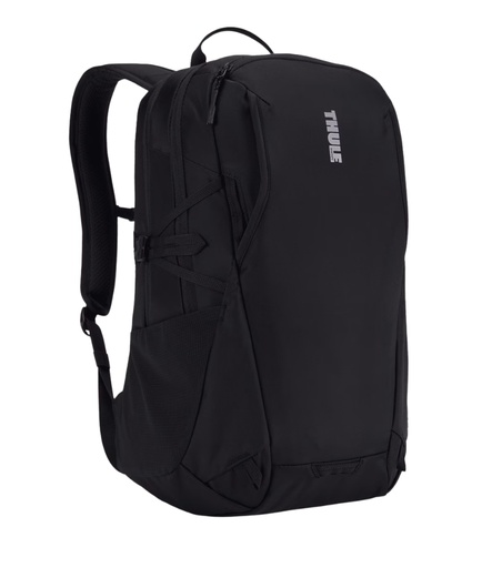 Enroute 4 Backpack  TEBP4216