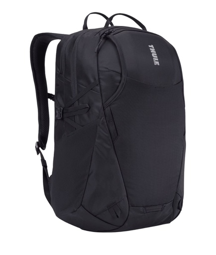Enroute  4 Backpack TEBP4316