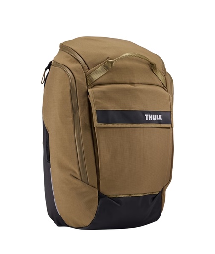 Paramount Hybrid PannierTPHP326