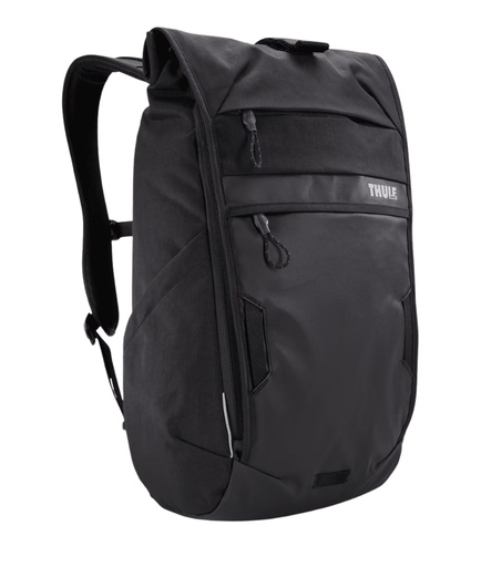 Paramount 2 Commuter Bp  TPCB118