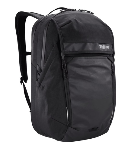 Paramount 2 Commuter Bp TPCB127