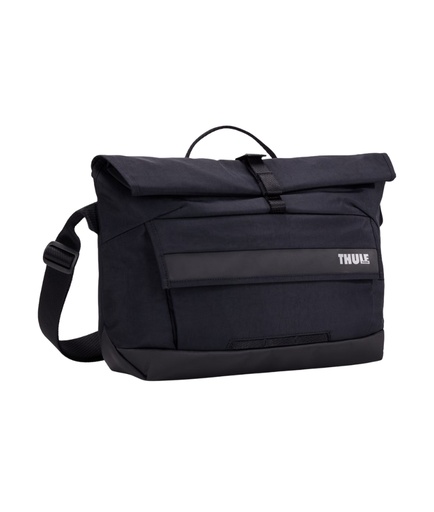 Paramount 3 CrossBody  PARACB3114