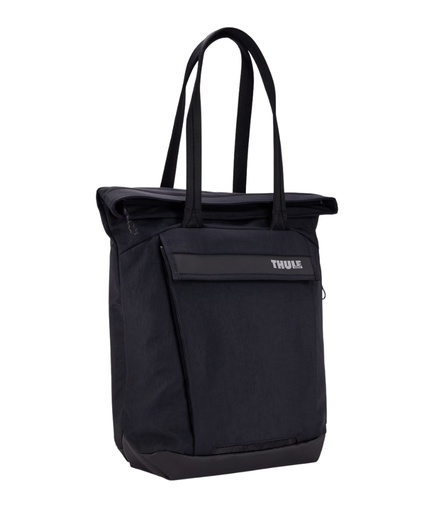 Paramount 3 Tote Bag PARATB3116