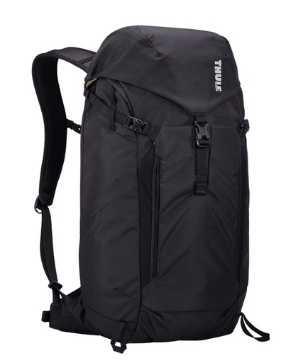 Alltrail 2 Daypack