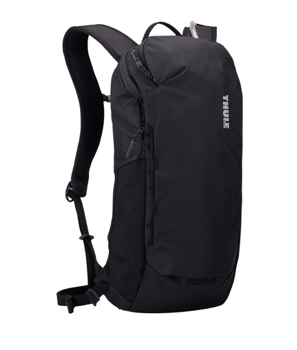 AllTrail 2 Hydration Backpack