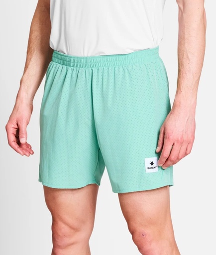 Pace Air Shorts 5''