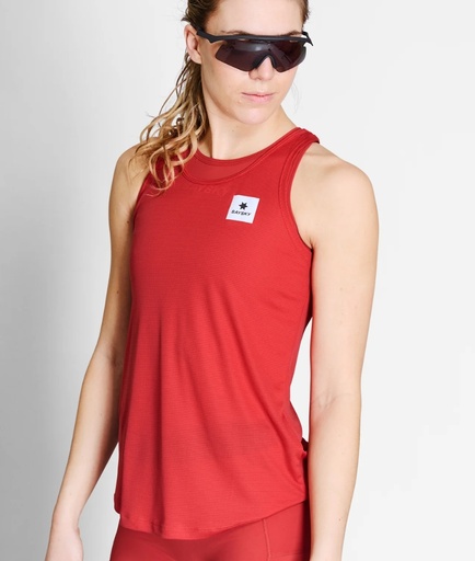 W Reactive Flow Singlet