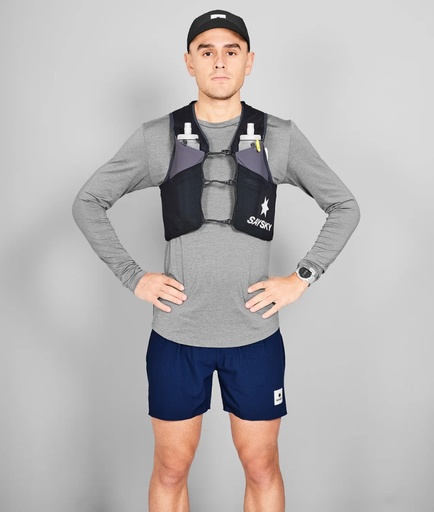 Flow Vest 101 8L