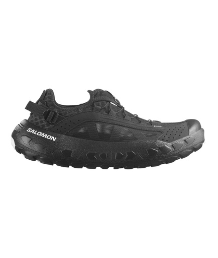 Shoes Solamphibian