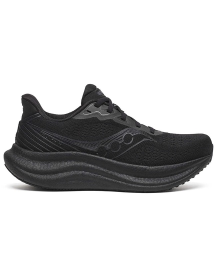 Shoes Triumph 23 W