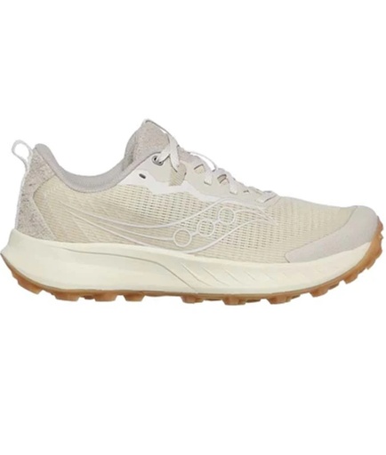 Shoes Peregrine 15 M
