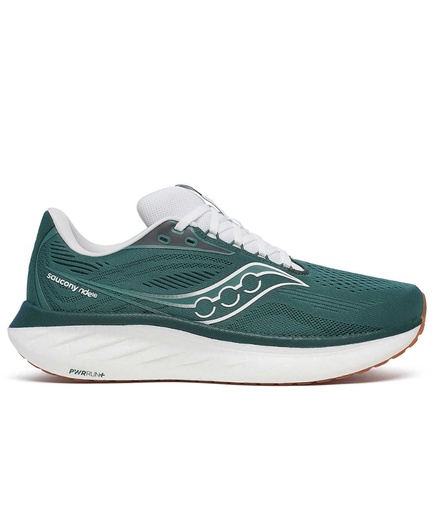 Shoes Ride 18 M