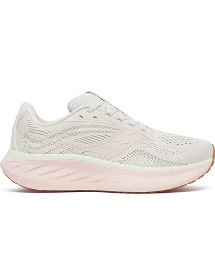 Shoes Ride 18 W