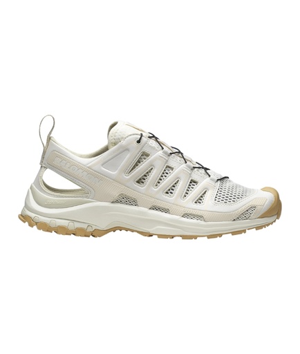 Shoes XA Pro 3D Amphibian