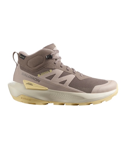 Shoes Elixir Activ Mid GTX W