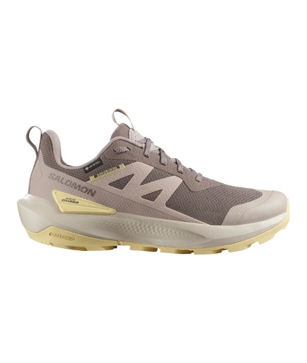 Shoes Elixir Active GTX W
