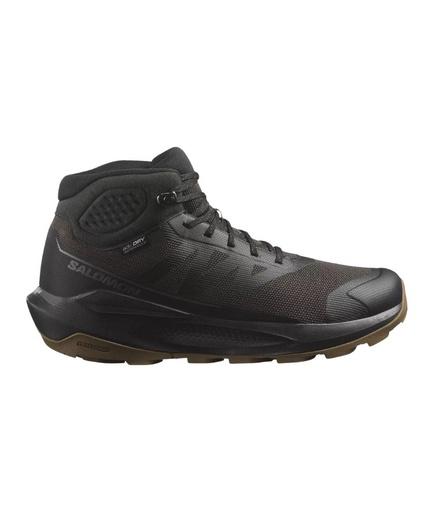 Shoes Elixir Tour Mid WP