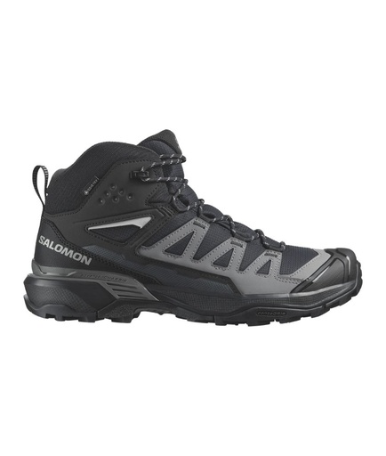 Shoes X Ultra 360 Mid Gtx B
