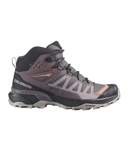 Shoes X Ultra 360 Mid Gtx W