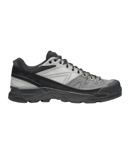 Shoes X-Alp Ltr