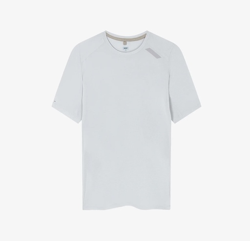 Women's Tech T