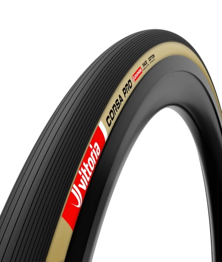 [11A00863] Corsa Pro Foldable