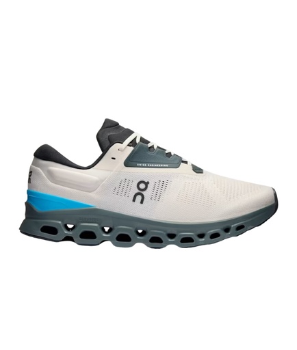 Shoes Cloudstratus 3 Men