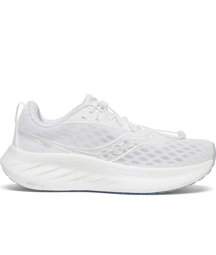 Shoes Ride 18 W