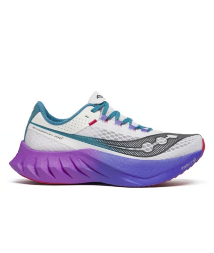 Shoes Endorphin Pro 4 W