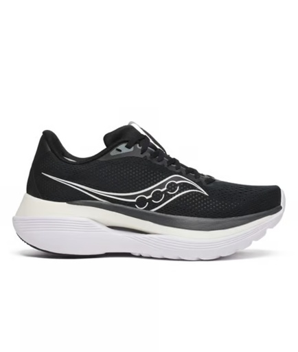 Shoes Endorphin Trainer W
