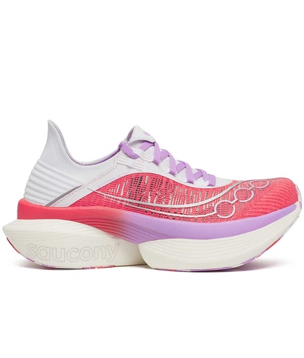 Shoes Endorphin Elite 2