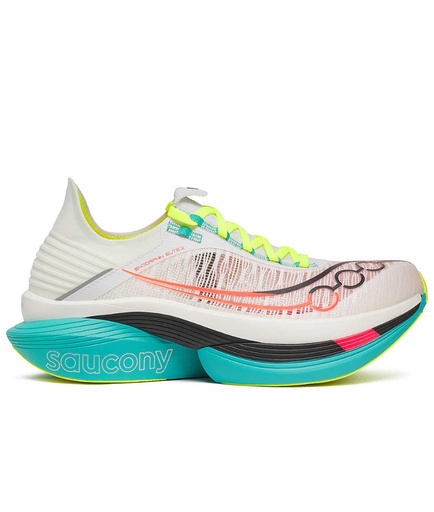 Shoes Endorphin Elite 2