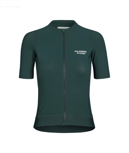 Women's Essential Jersey SS25