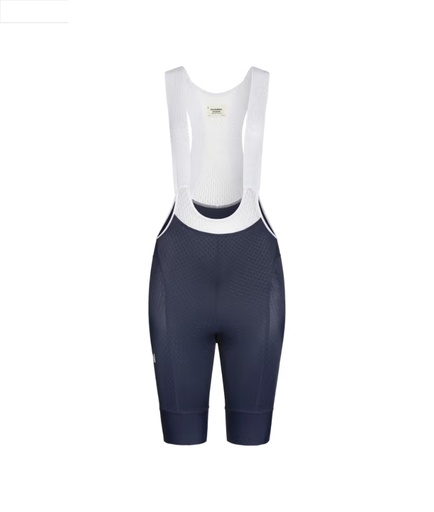 Women's Mechanism Bibs SS25