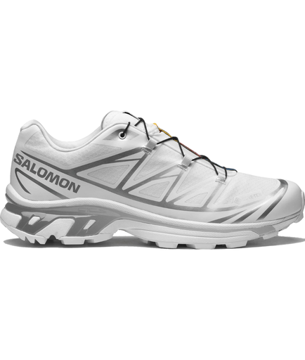 Shoes XT-6 GTX