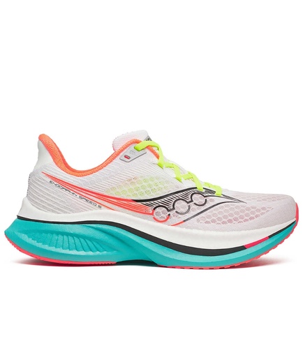 Shoes Endorphin Speed 5 W