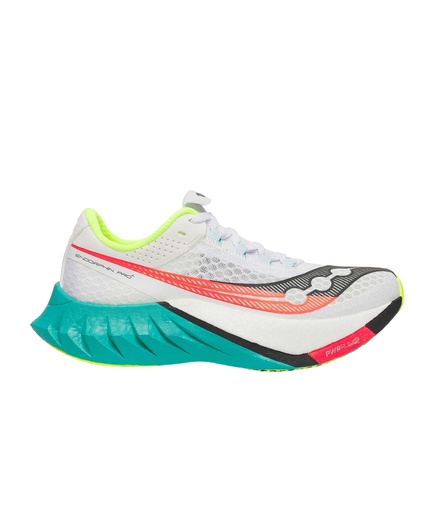 Shoes Endorphin Pro 4 W