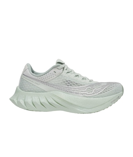 Shoes Endorphin Pro 4 W