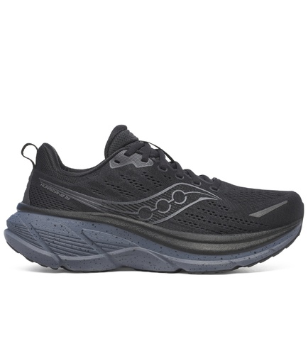 Shoes Hurricane 25 M