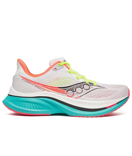 Shoes Endorphin Speed 5 M