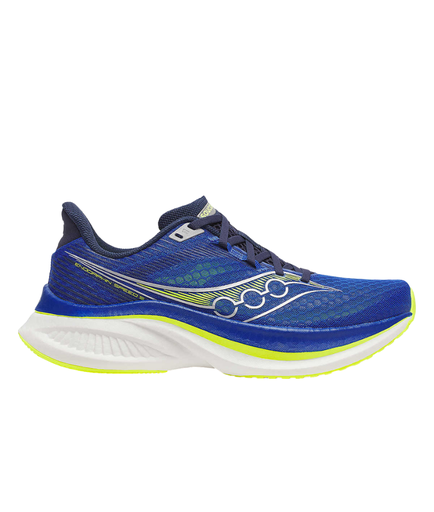 Shoes Endorphin Speed 5 Men