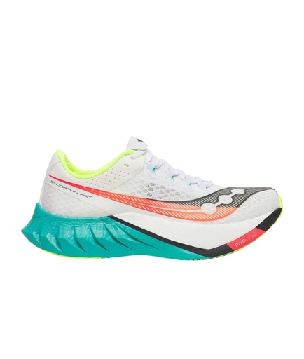 Shoes Endorphin Pro 4 M