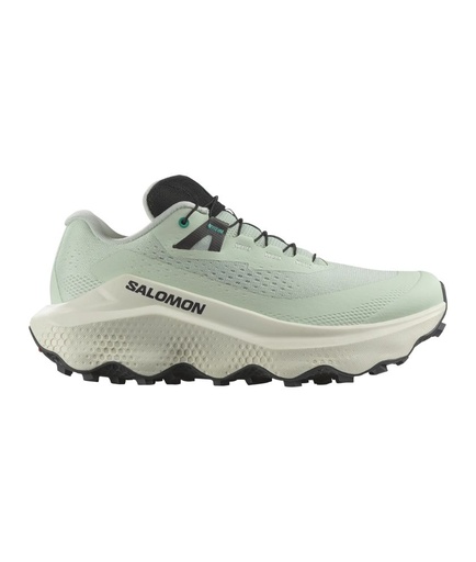 Shoes Ultra Glide 3 Women
