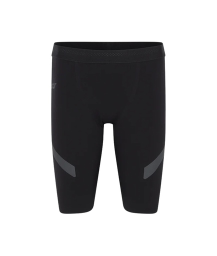 Men's Half Tights