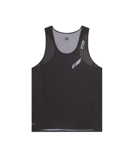 Men's Race Vest