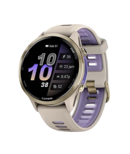 Forerunner 970 GPS