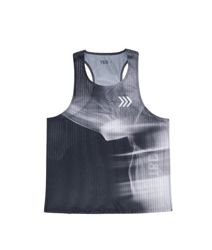 Singlet Forward